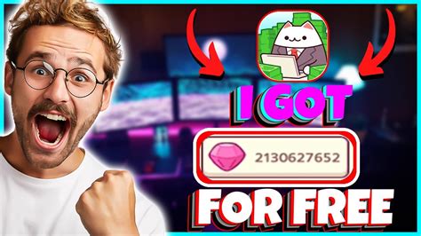 office cat mod apk|Office Cat MOD APK 1.0.20 Unlimited Money .